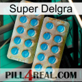 Super Delgra new08